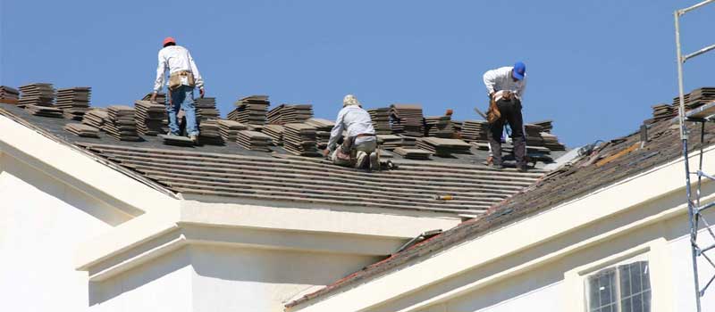 Roofing, Columbus, OH | Premier Remodeling