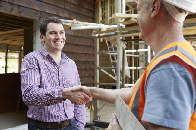 4 Questions to Ask a Roofing Contractor Before Hiring