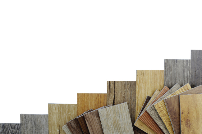 Luxury Vinyl Plank Flooring: Your Budget-Friendly Alternative