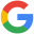 Visit the Google Mini Site for Premier Remodeling